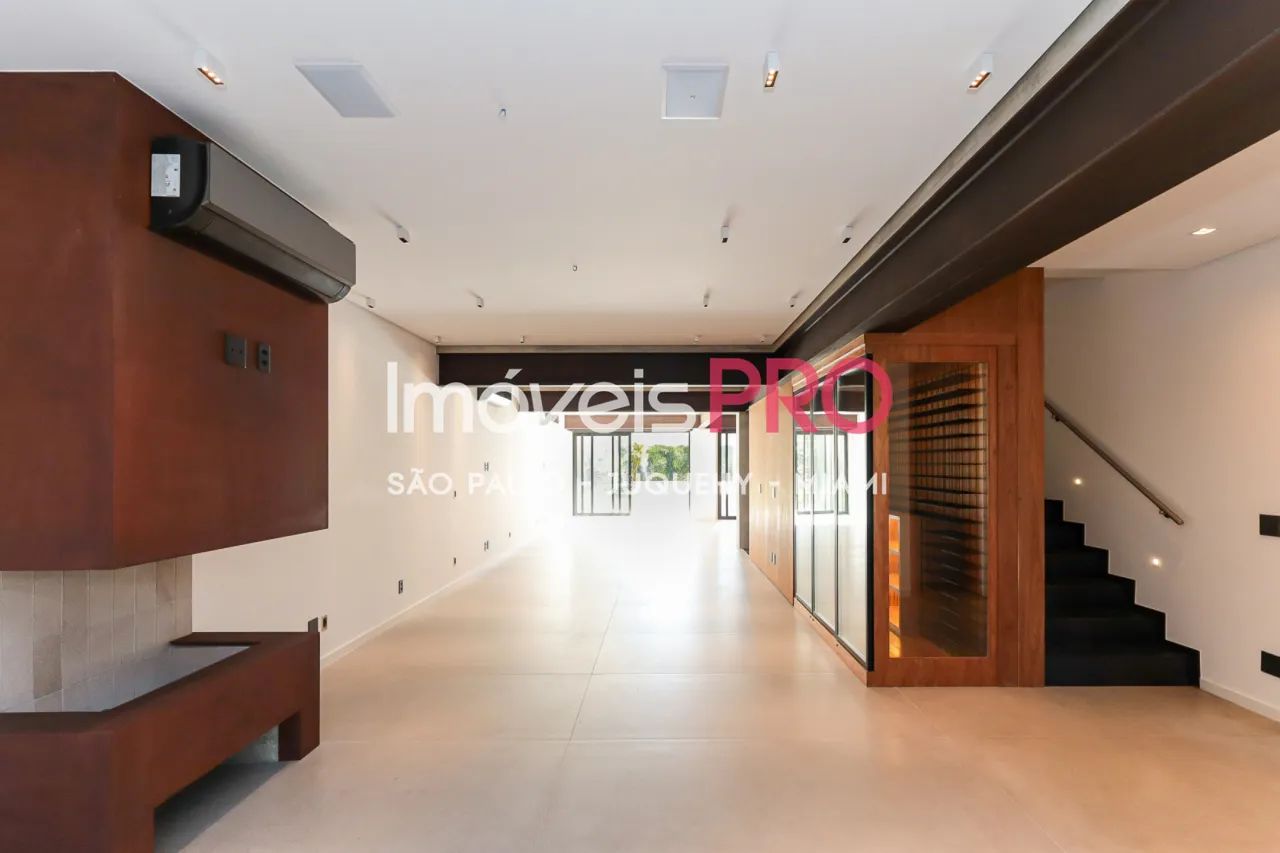 A casa dos seus sonhos. Luxo, Conforto, praticidade e sofisticação