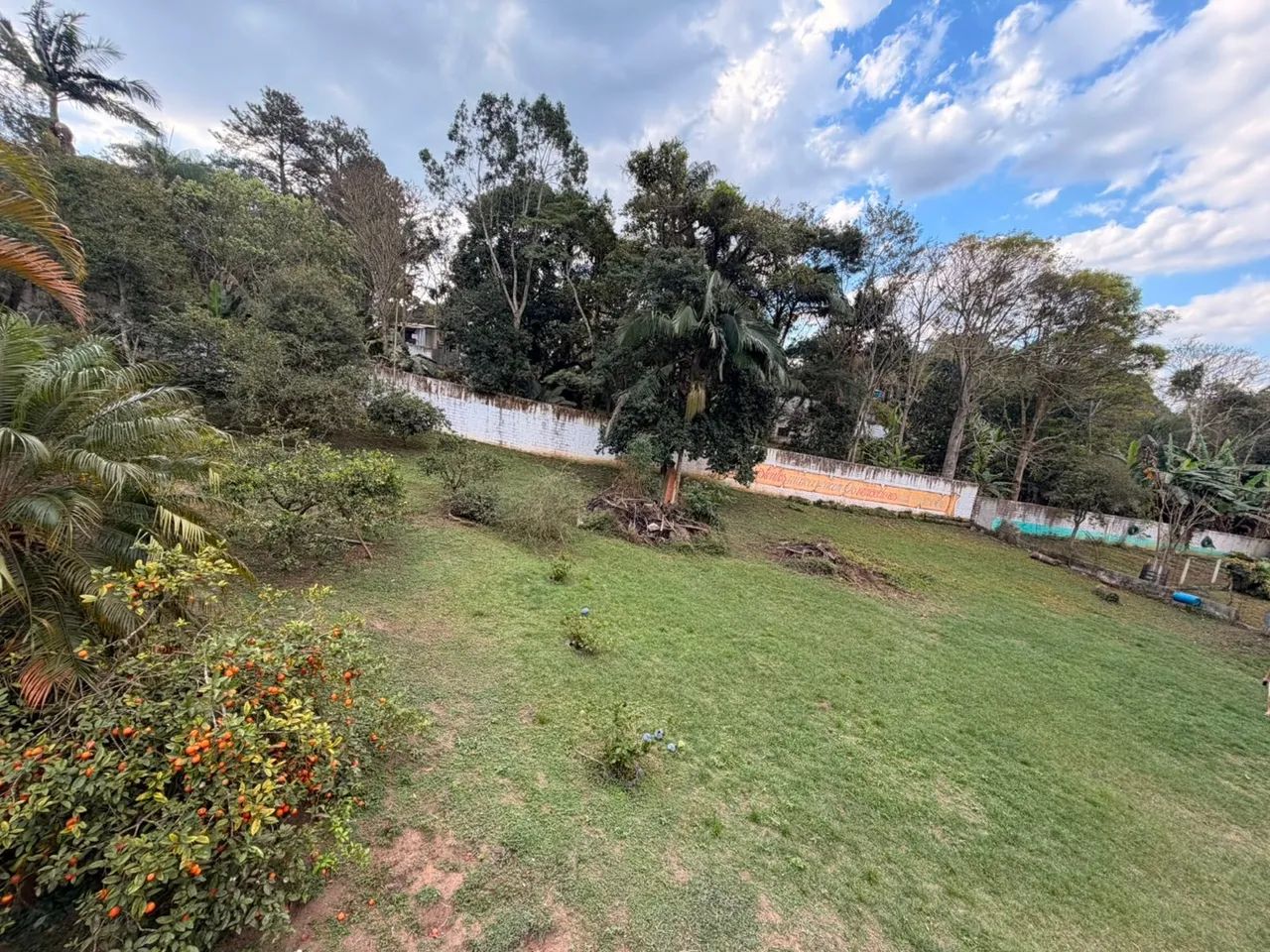 Terreno na Ilha do Bororé  - Foto 2