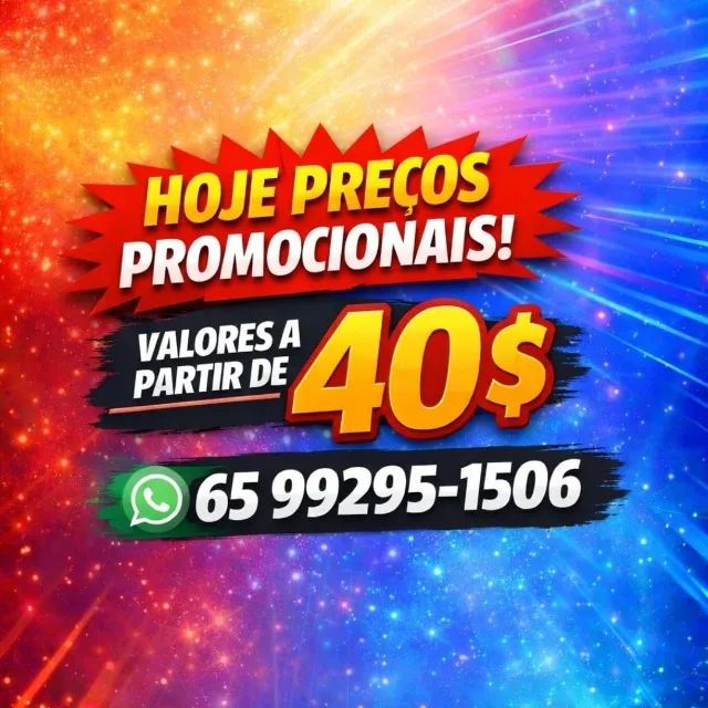 Montador De Móveis / Menor Preço