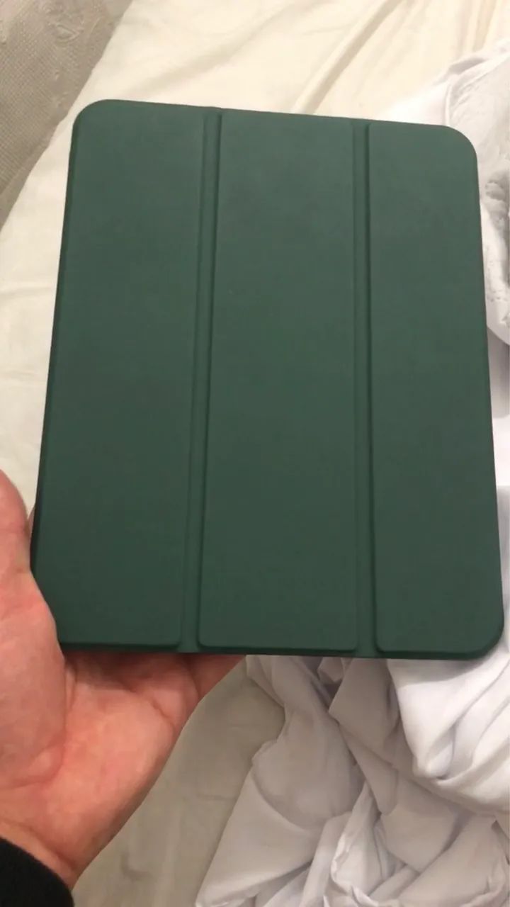 Ipad 11 A16 124gb - Foto 3