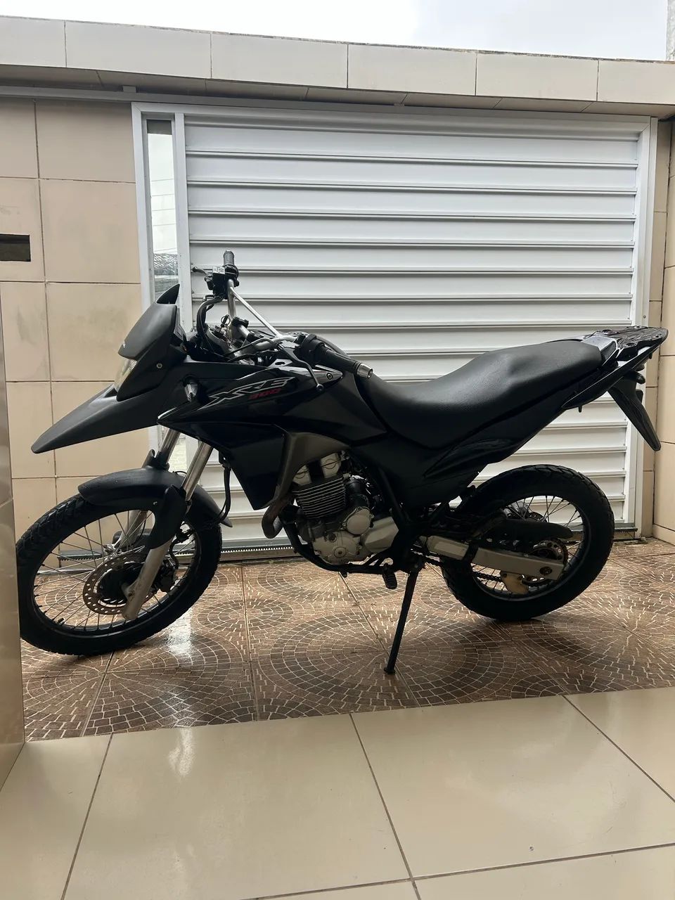 Vende-se xre extra  - Foto 2