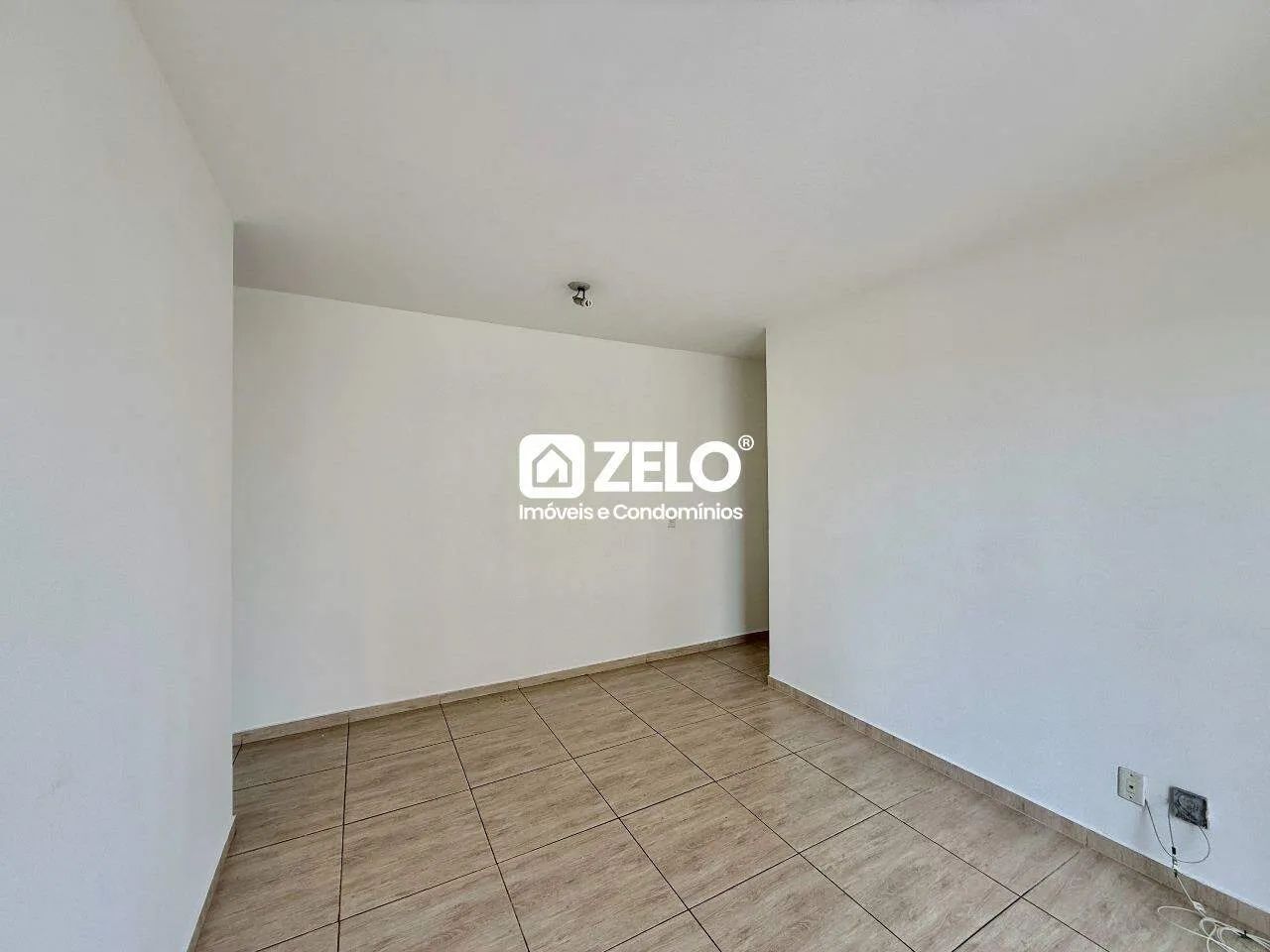 Apartamento à venda em Swift, Campinas - SP | Cód 58811 - Foto 3