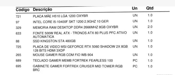 PC gamer  - Foto 2