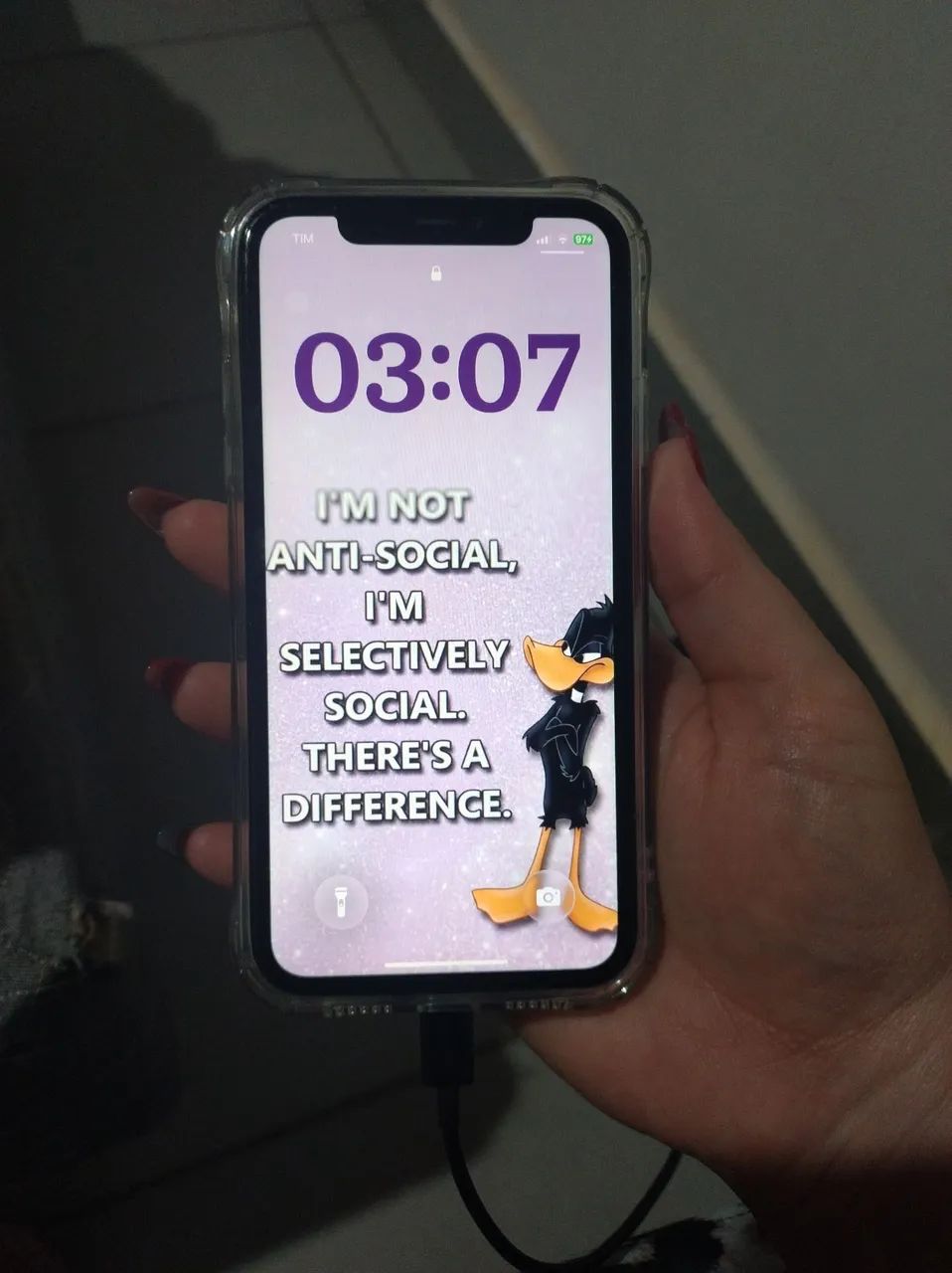 Vende IPHONE 11 - Foto 3