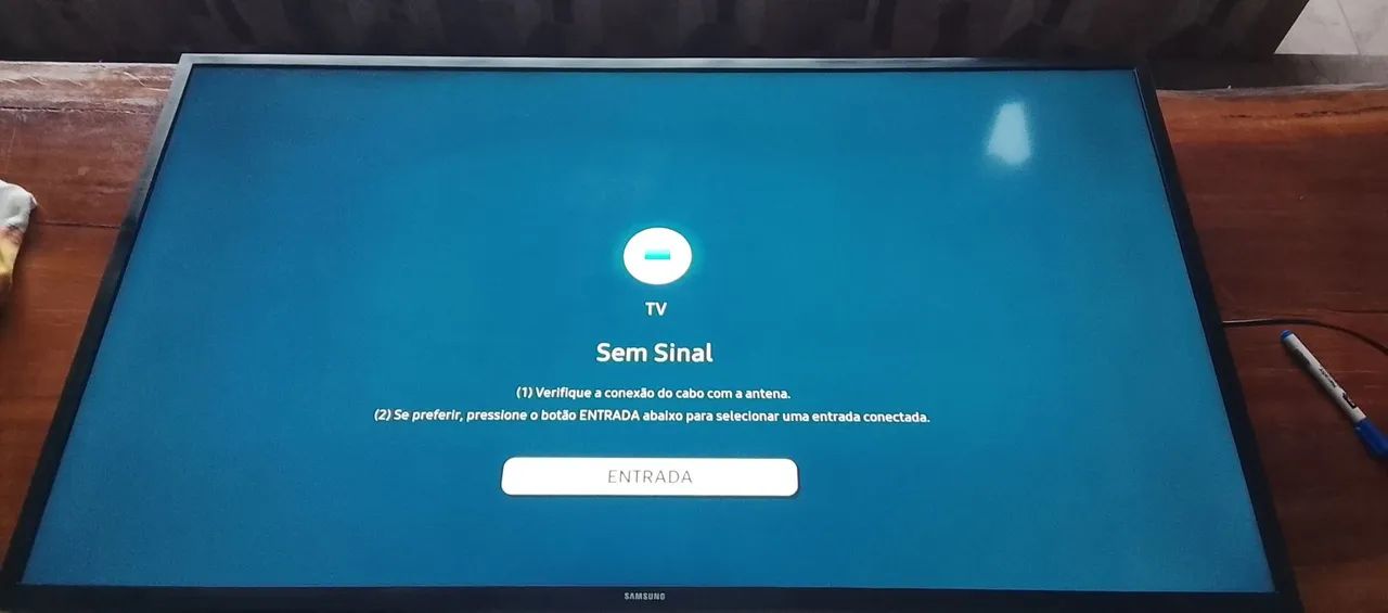 Vendo - Foto 4