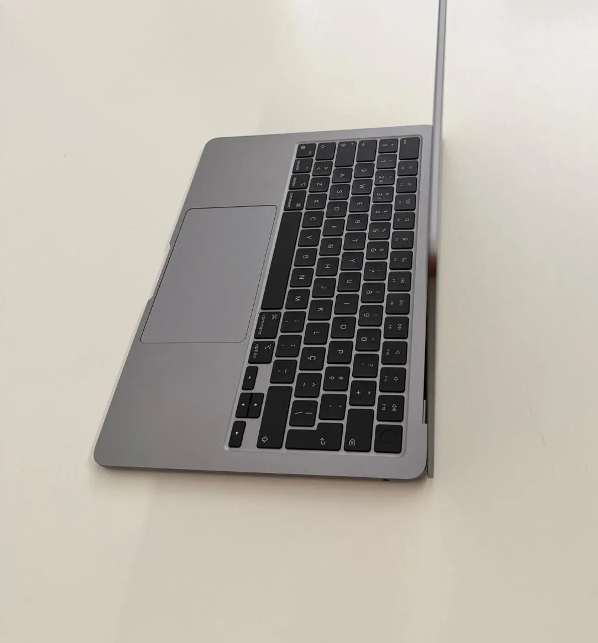 Mac book Air M3 16gb - Notebooks - Pacajus 1503052214 | OLX