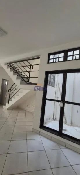Casa com 3 quarto(s) no bairro Centro Sul em Cuiabá - MT - Foto 4