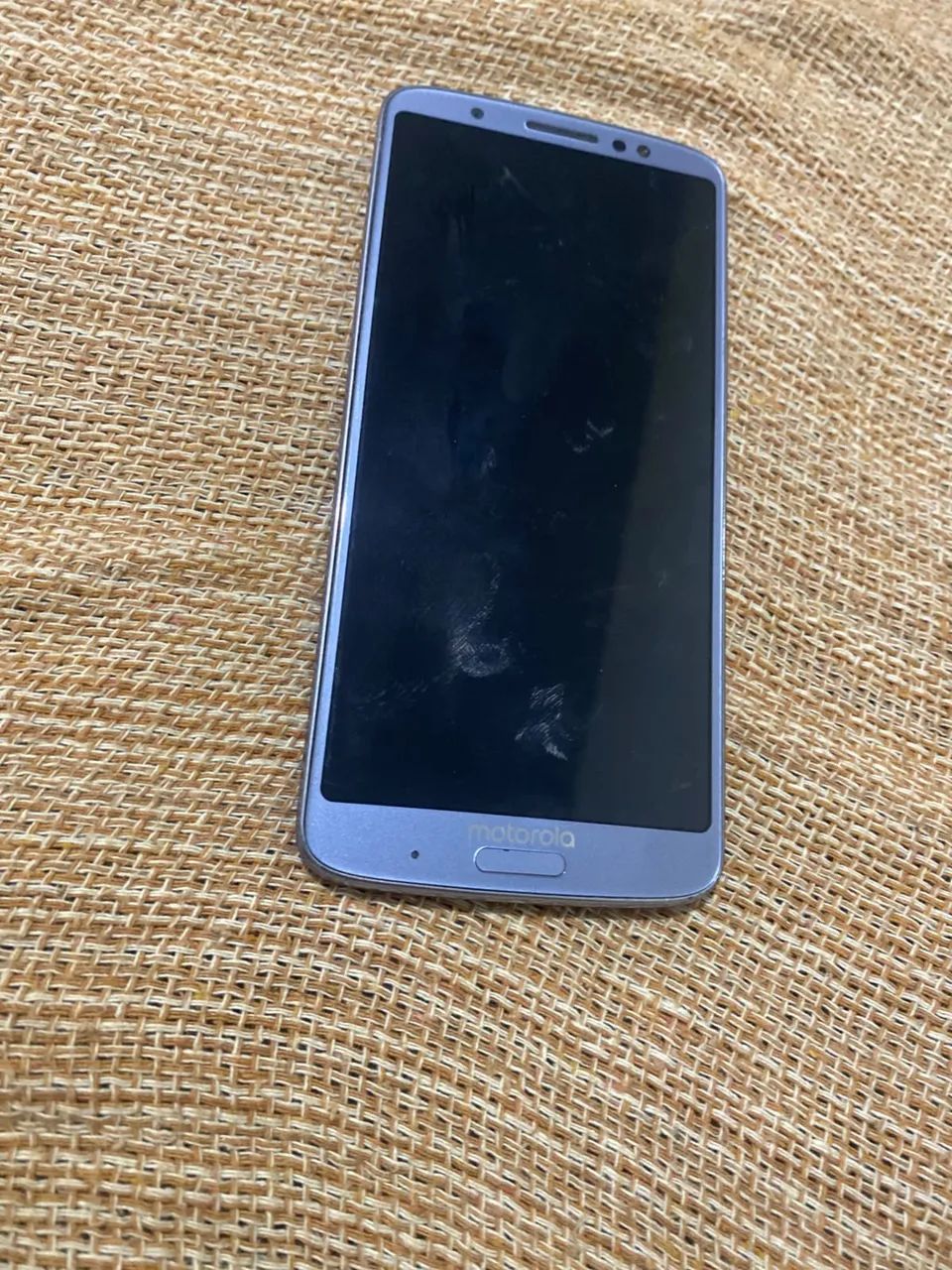 Celular motorola - Foto 3