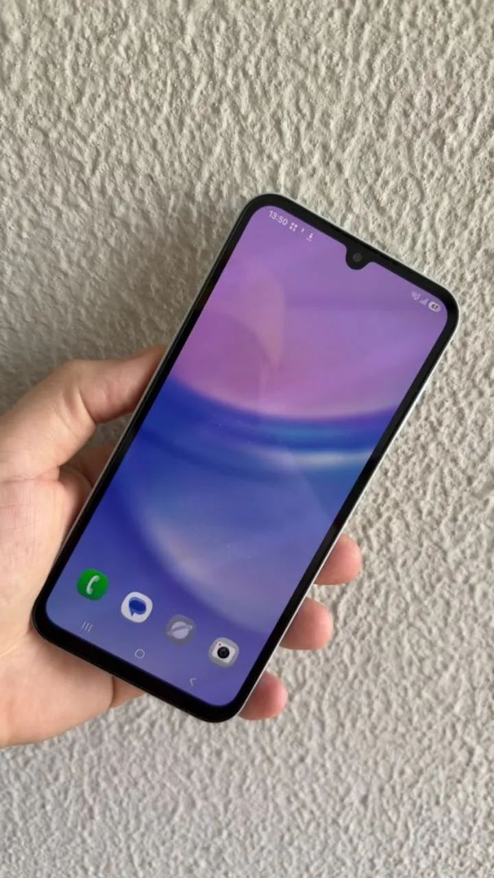 Samsung a15 256 Gb - Foto 2
