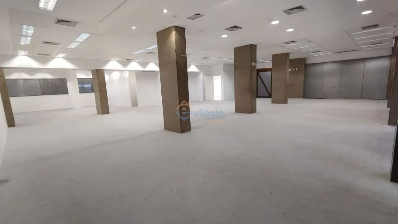 LOJA DE 390M² NA AV DO MINEIRÃO - Foto 2