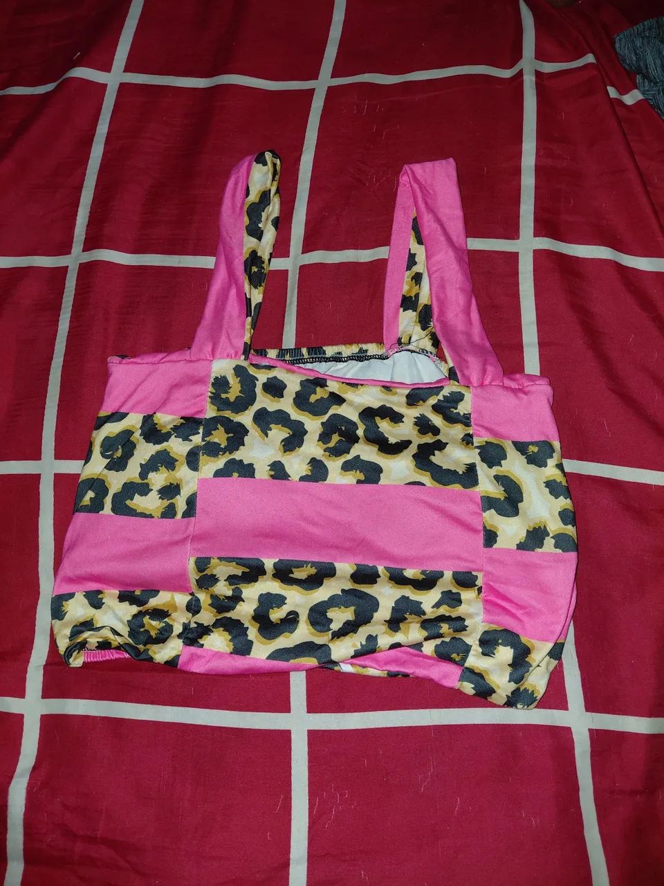 Blusinhas Femininas - Foto 2