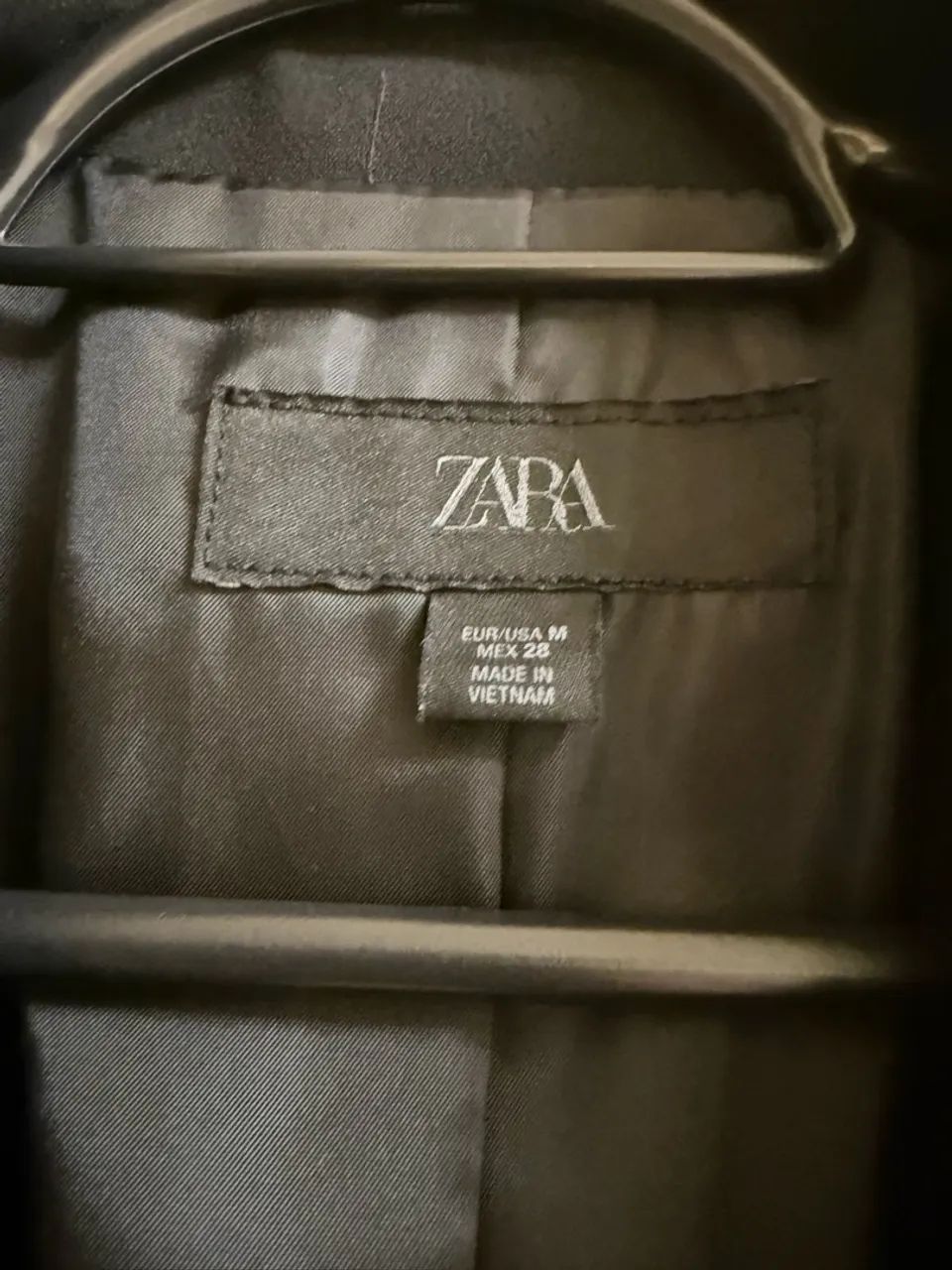 Blazer Zara  - Foto 2