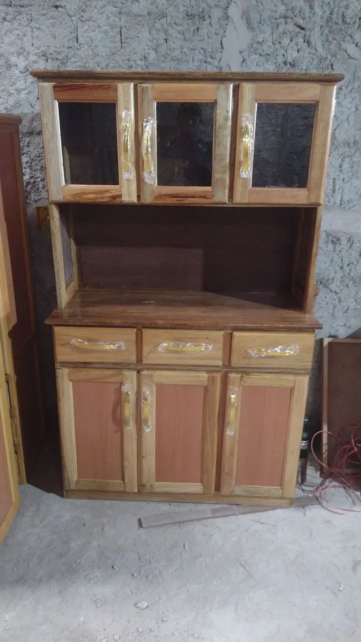 Guarda-roupas e armarios - Foto 3