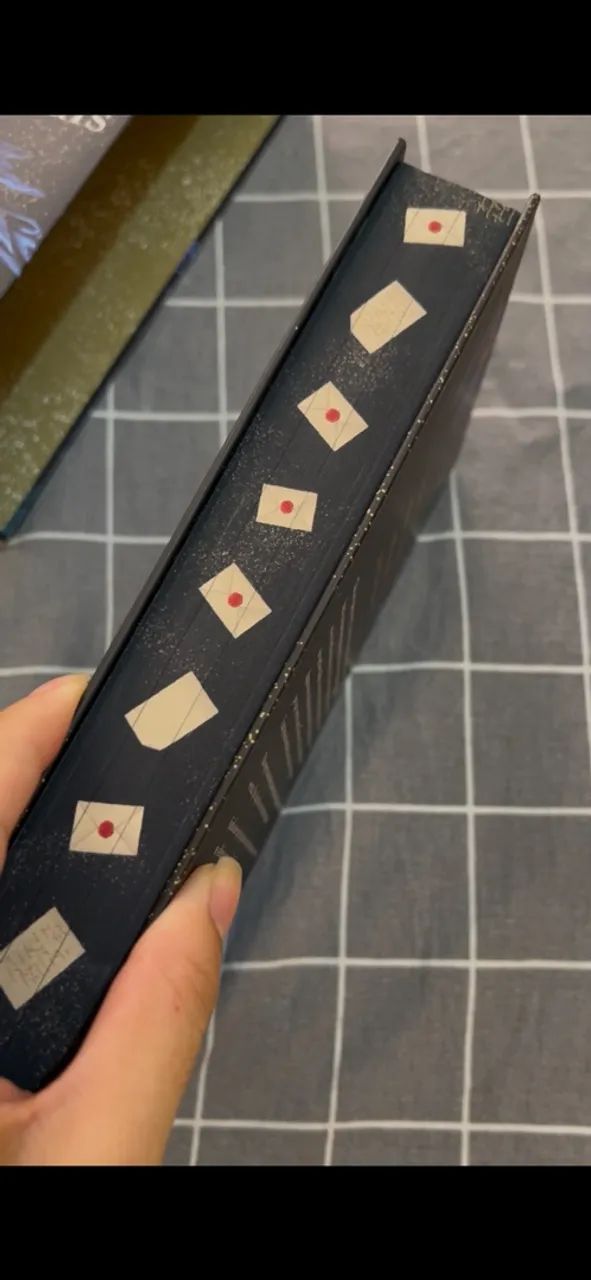 Livro - Foto 4