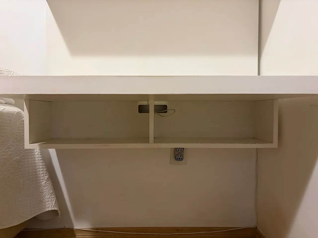Mesa Tok&Stok  - Foto 3