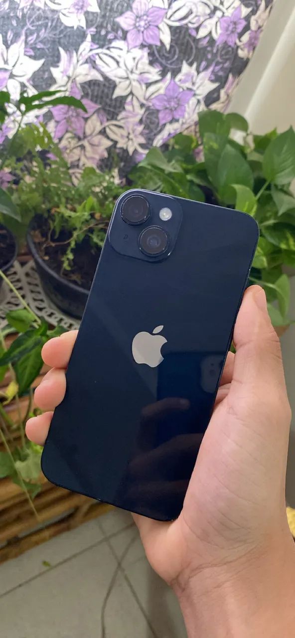 iPhone 14 128gigas  - Foto 2