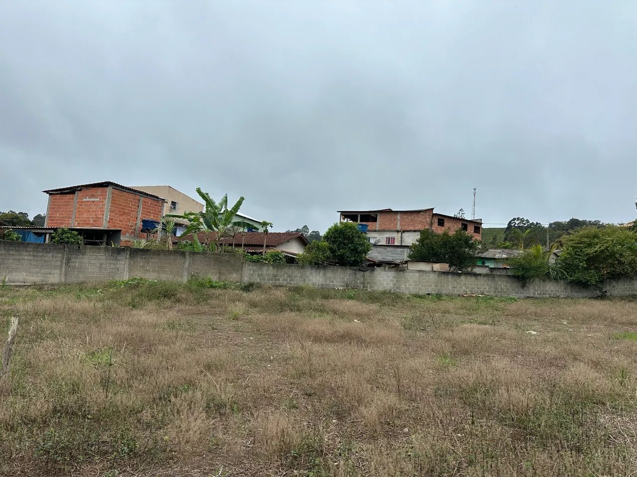 LOTE CAXIXE - VENDA NOVA DO IMIGRANTE  - Foto 2
