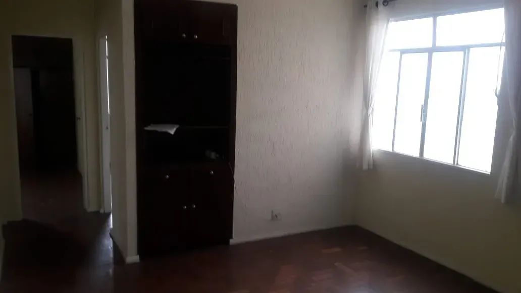 APARTAMENTO - EDIFÍCIO SKORPIUS - Foto 2