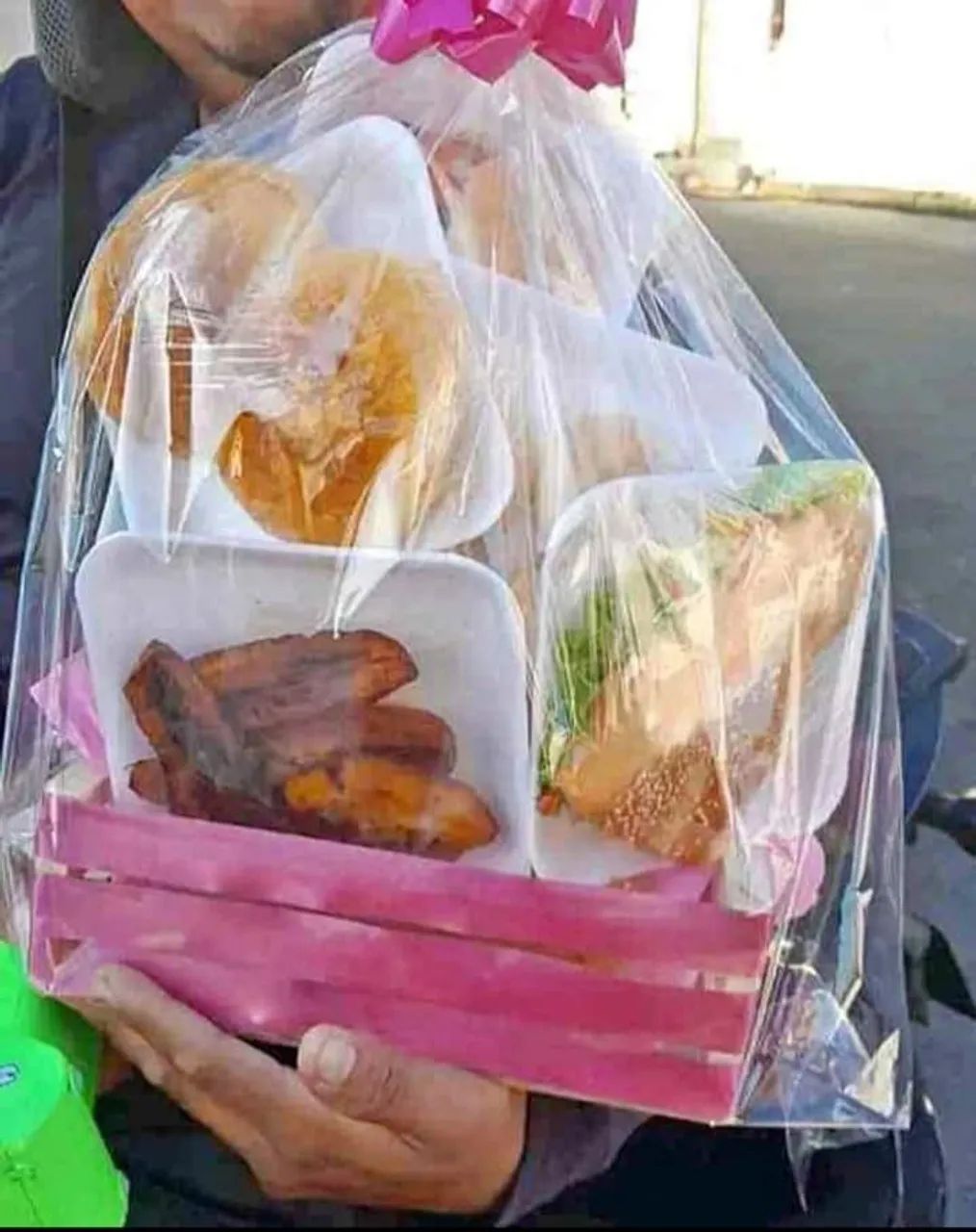 Temos cestas de presente ? - Foto 5