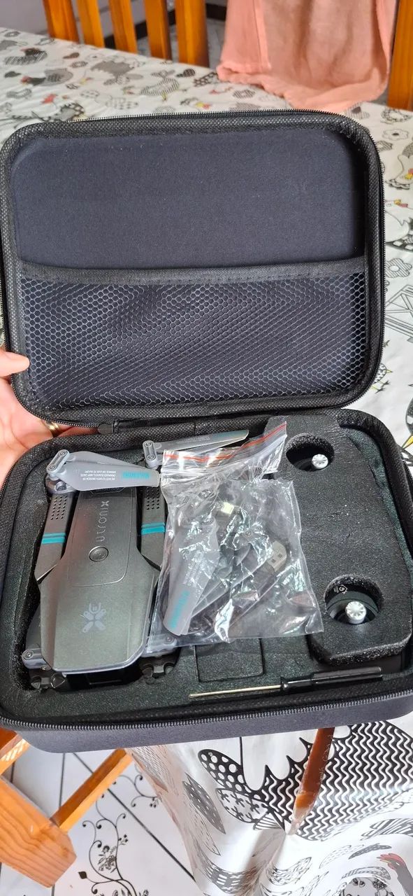 Drone utronix Orion700 - Foto 2