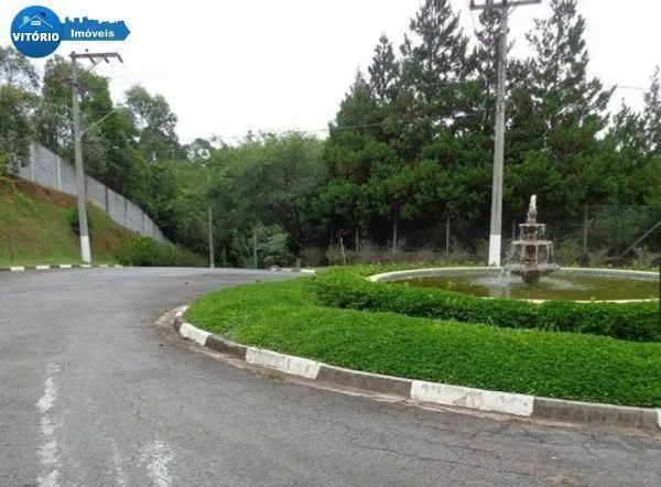 Terreno em CONDOMÍNIO á venda ! - Foto 5