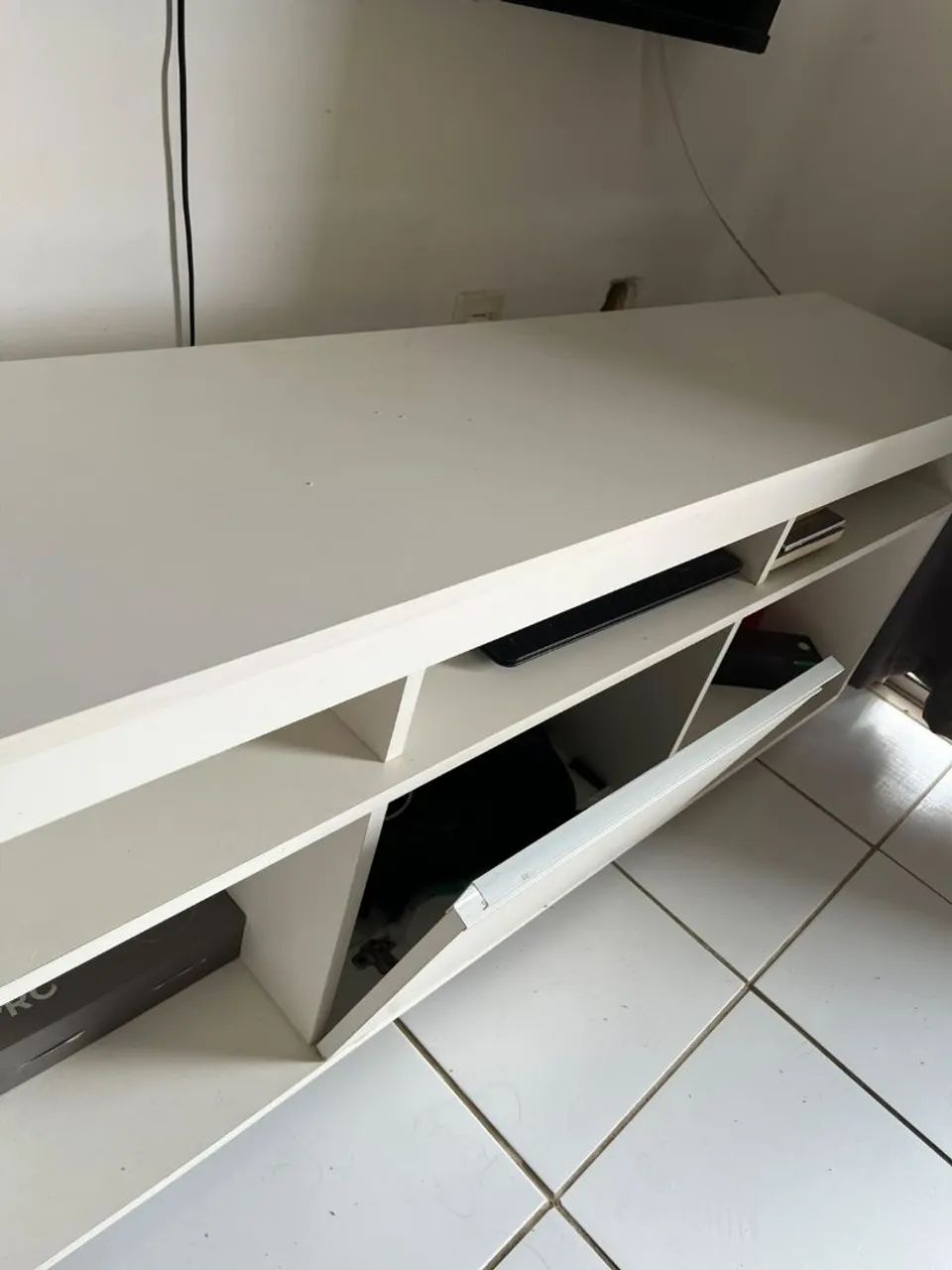 HACK PARA SALA