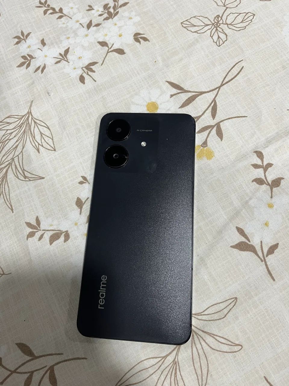 Realme note 60 64GB  - Foto 3