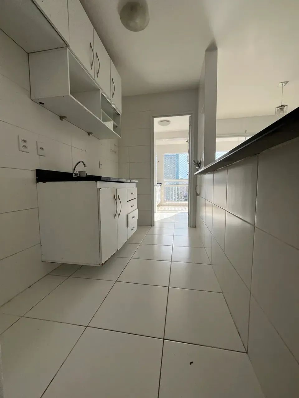 Torre Parnaso - locação - Foto 5