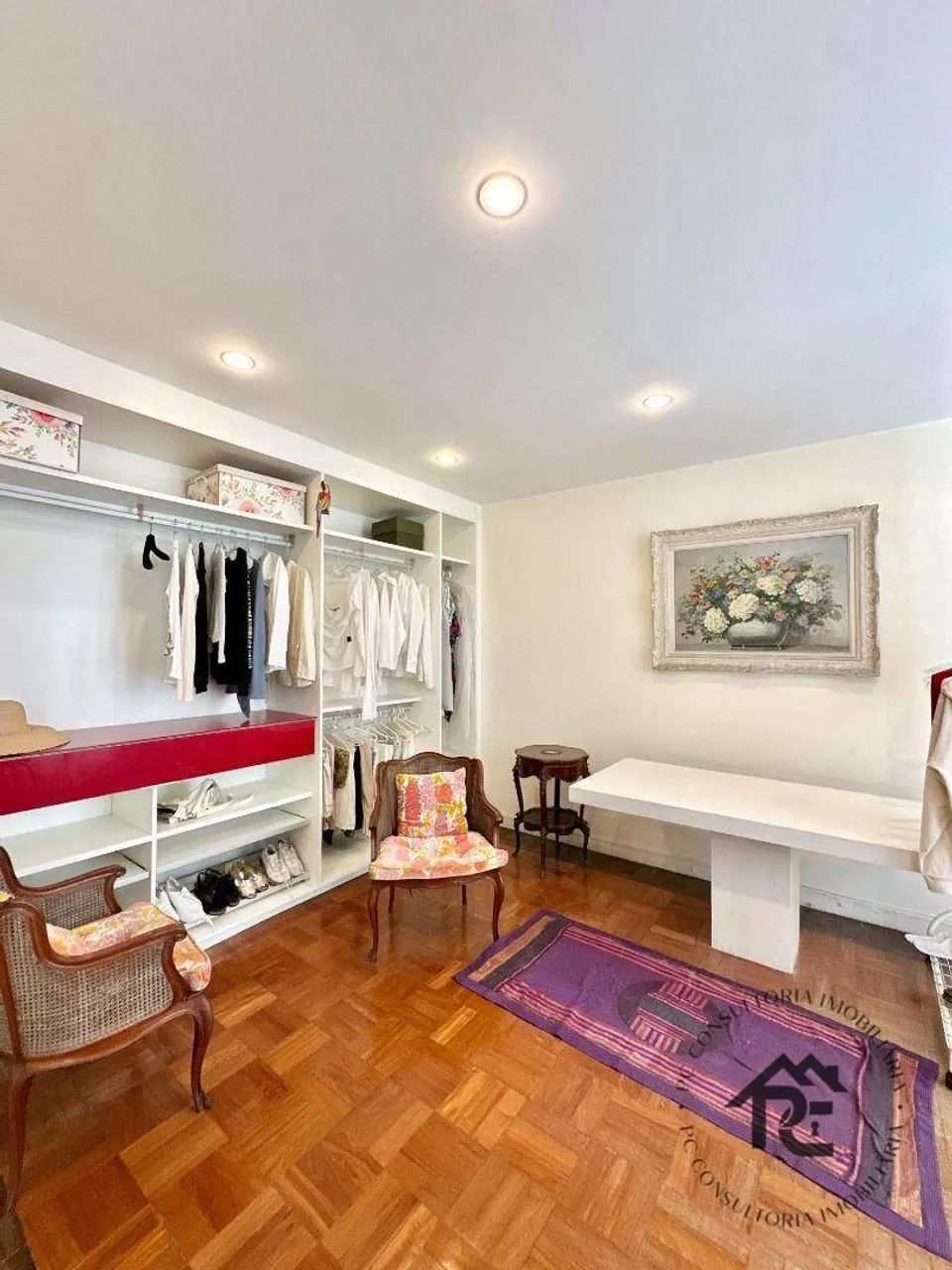 Apartamento com 3 quartos à venda, 354 m² por R$ 5.250.000 - Copacabana - Rio de Janeiro/R - Foto 3