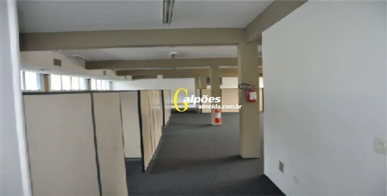 Galpão / Armazenagem / Industria / Logístico - cabine 225kva - Foto 4