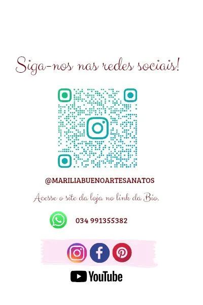 Caixa MDF corações  - Foto 5