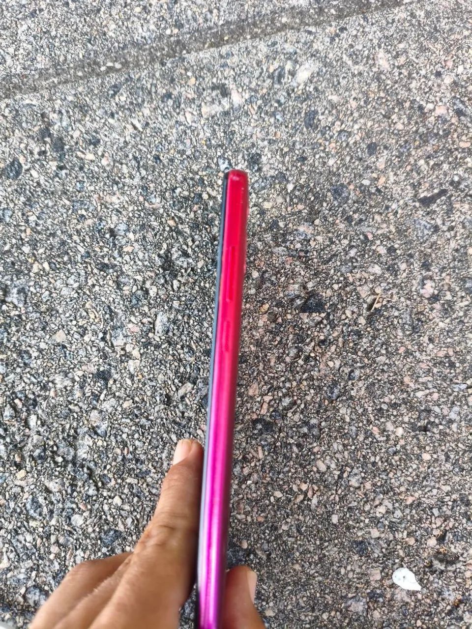 Moto E6S 64GB  - Foto 2