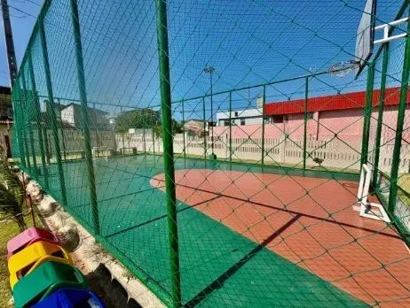 cond bouganville: passare/itapei - Foto 3