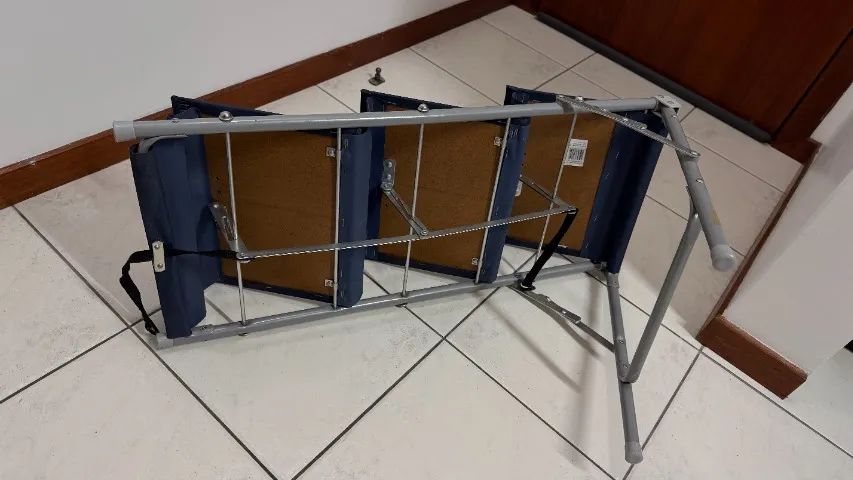 Escada para PET - Foto 3