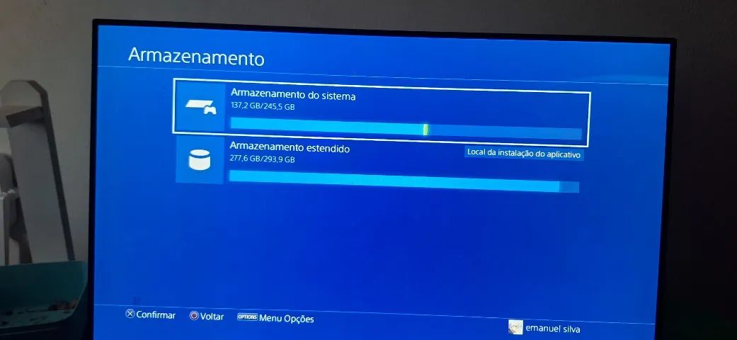ps4 - Foto 3