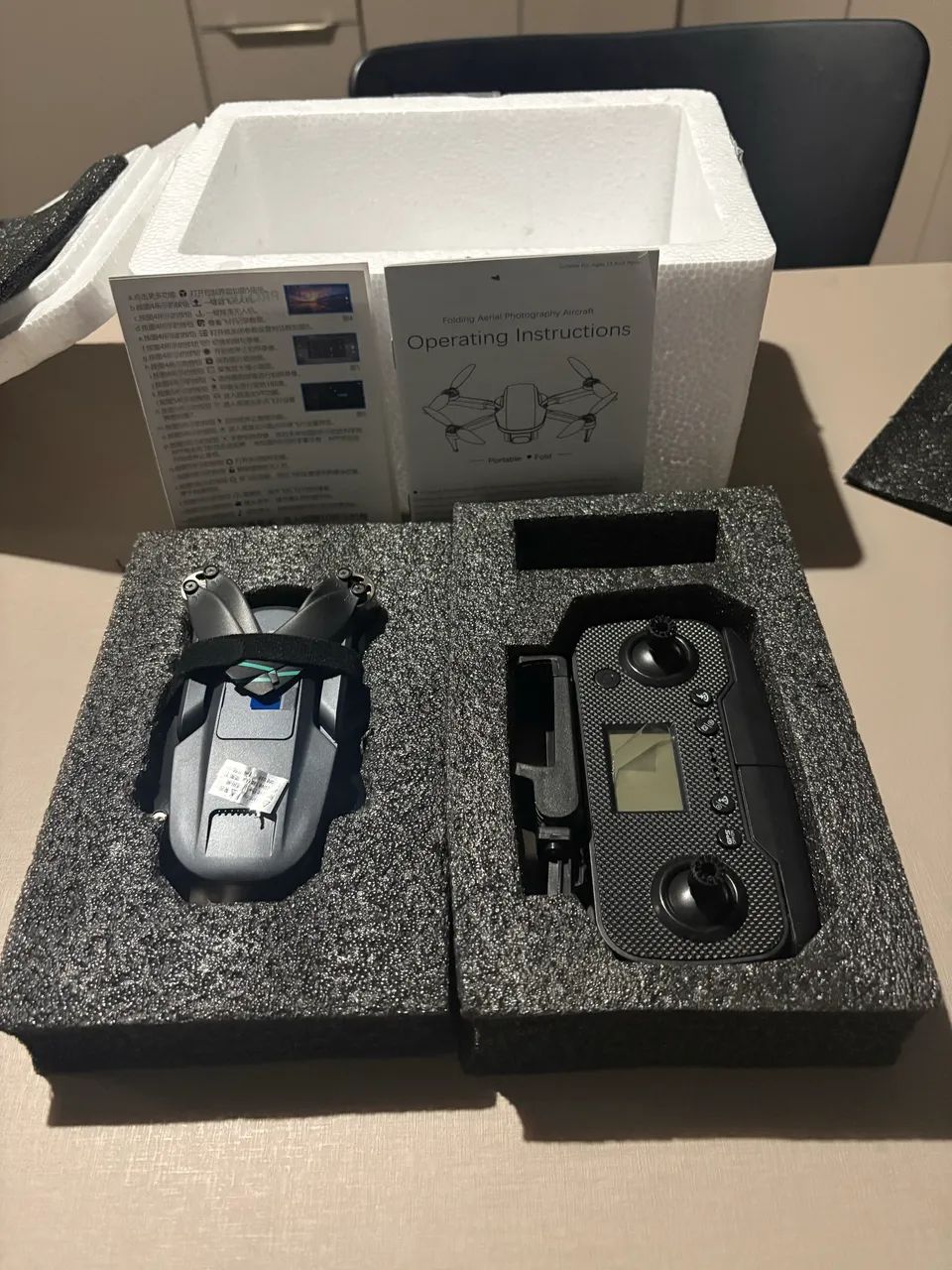 L200 pro Max  - Foto 4