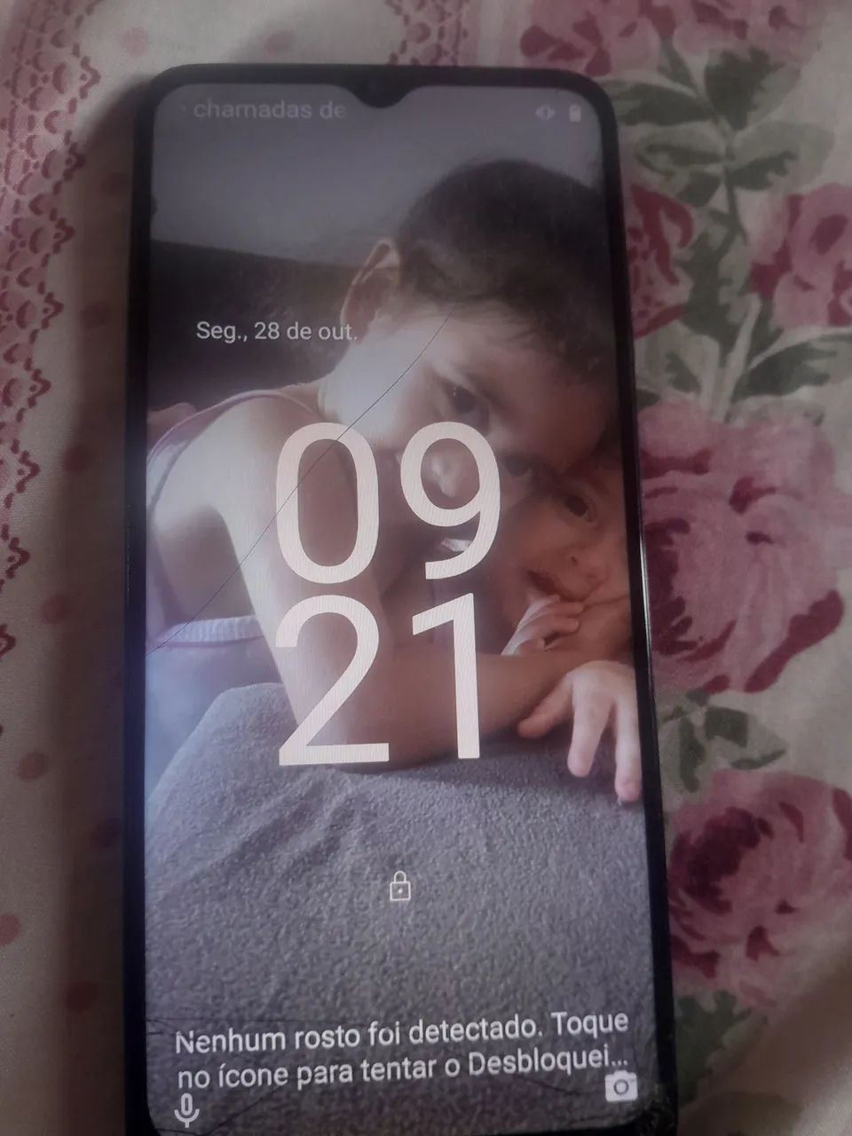 Moto E22