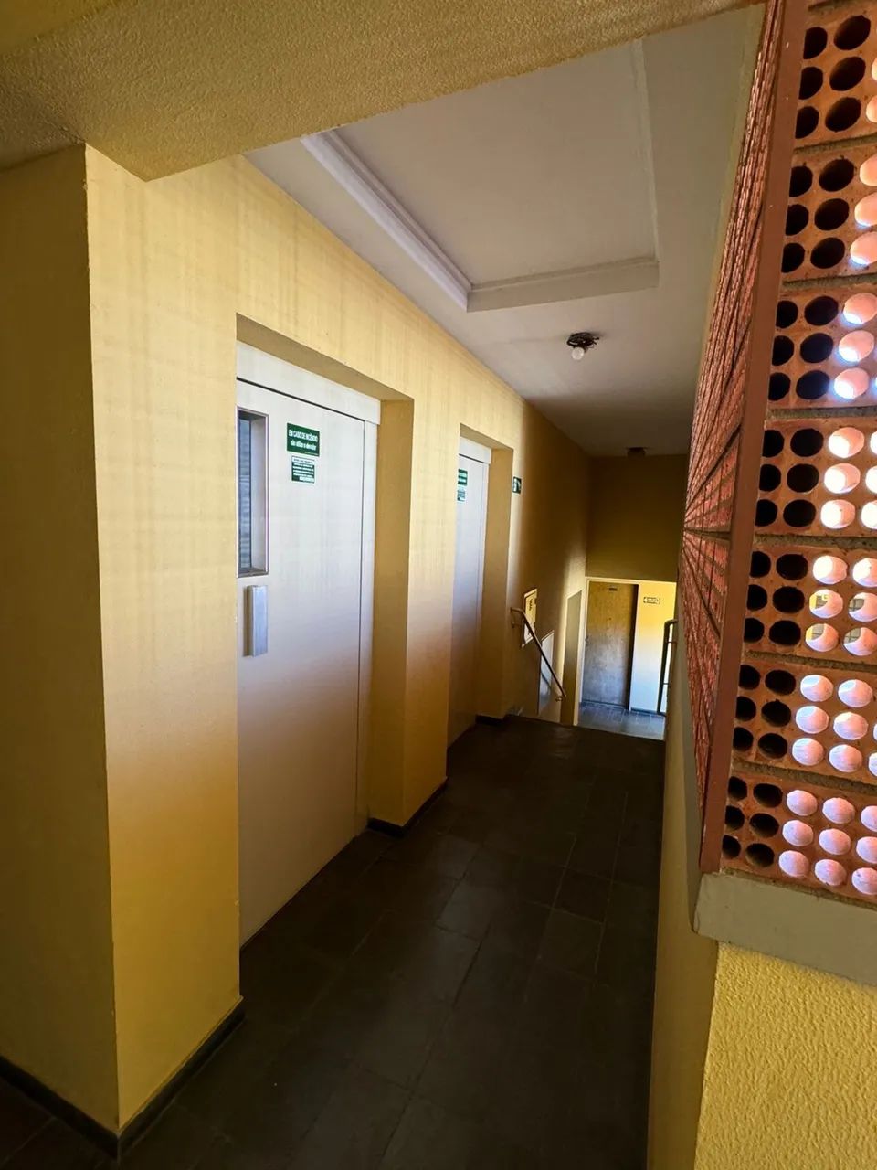 Venda - Apartamento Edificio Guaratuba - Centro - Campinas - Foto 5