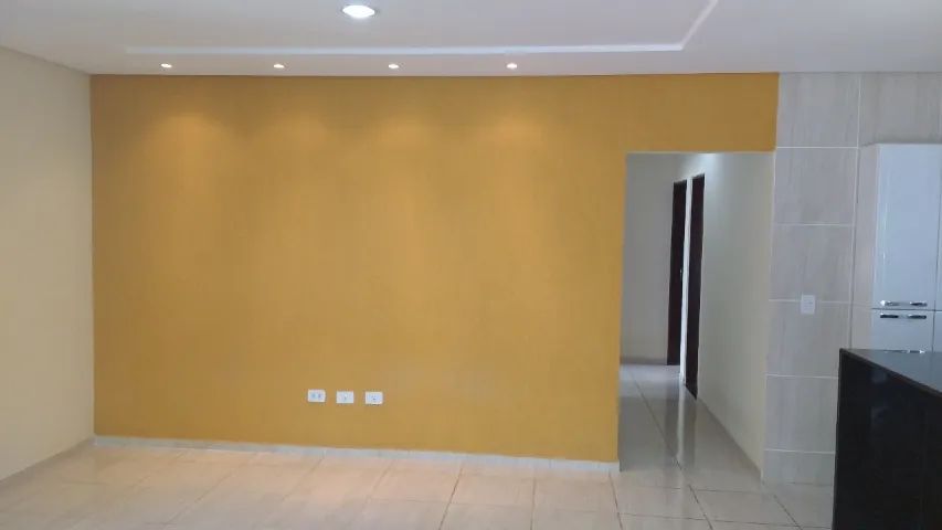 Excelente Oportunidade em Aldeia, Casa com 3 Quartos - Foto 2