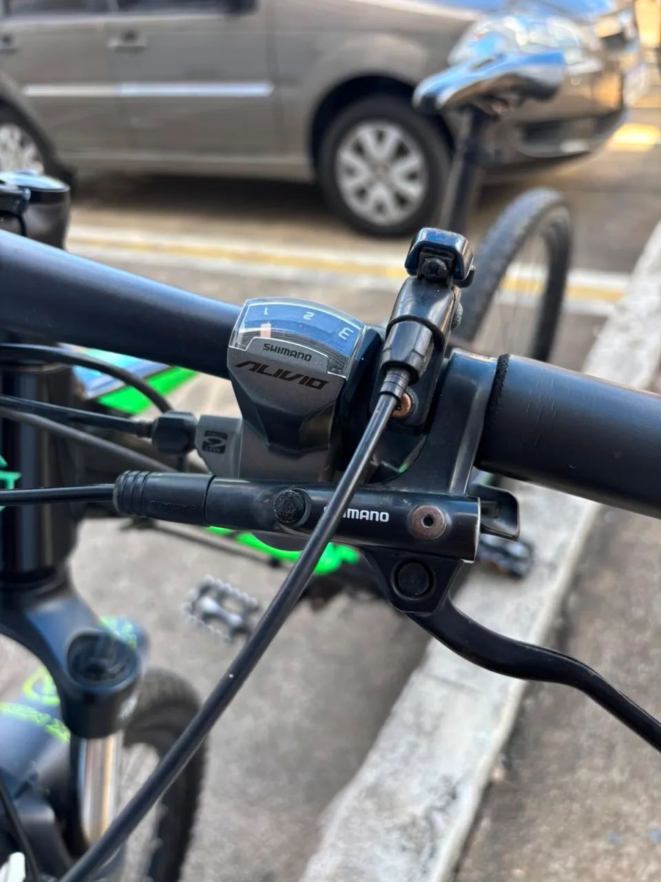 Bicicleta TSW Aro 29 Stamina - Foto 2