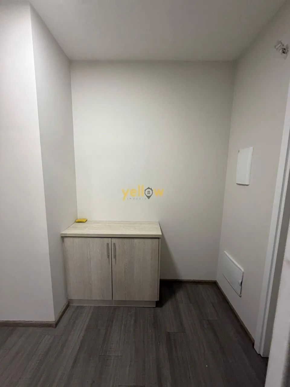 Sala em Arujá Center Ville - Arujá, SP - Foto 4