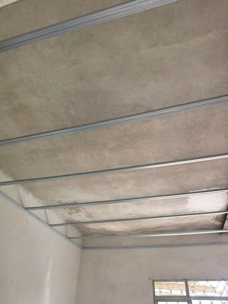 Instalação de drywall  - Foto 2