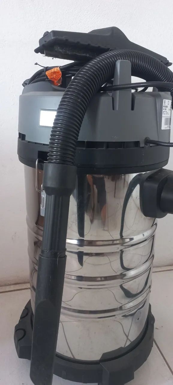 Vende se 