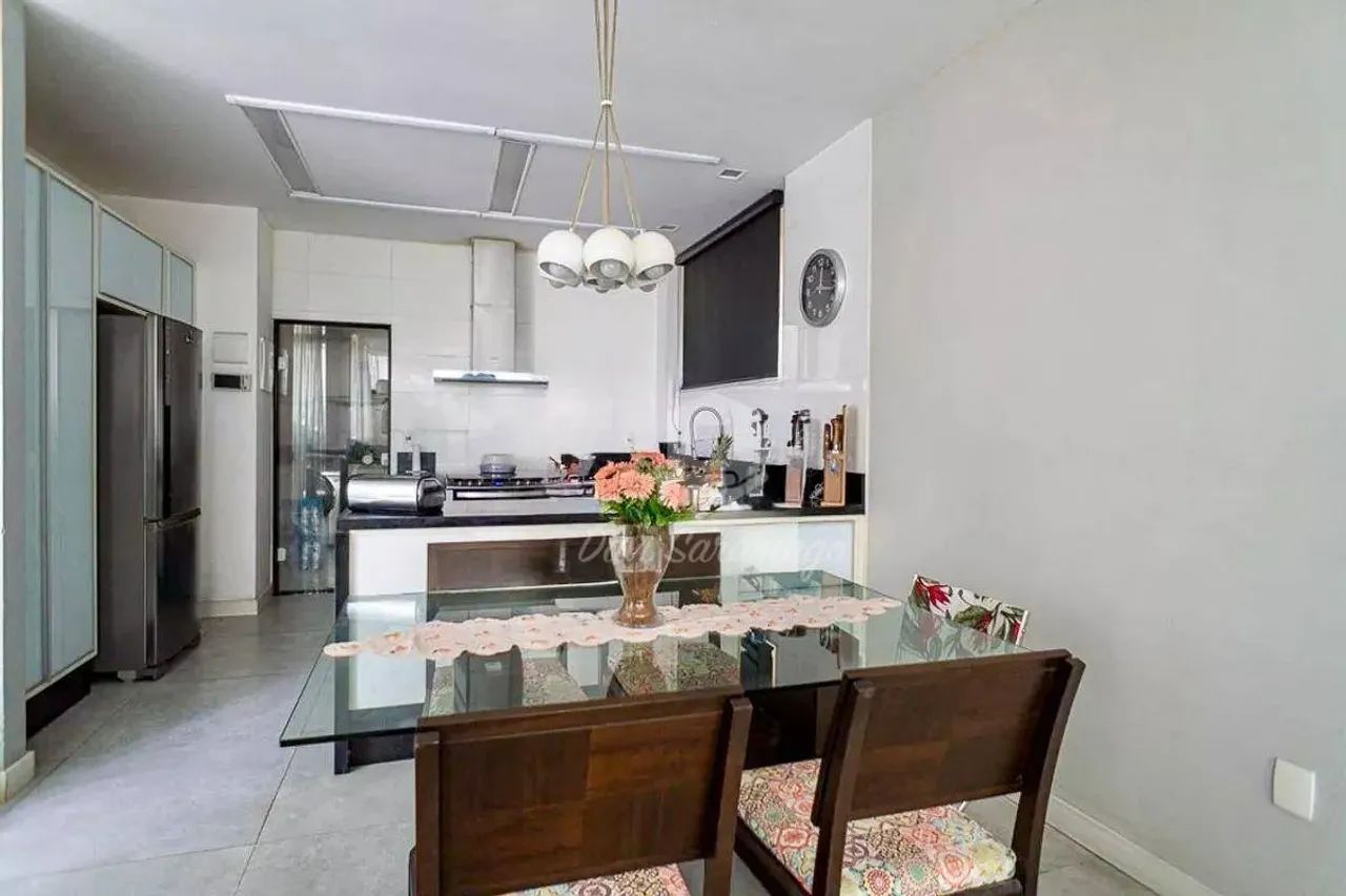 Casa 4 Quartos À Venda - São Francisco - Niterói - Foto 3