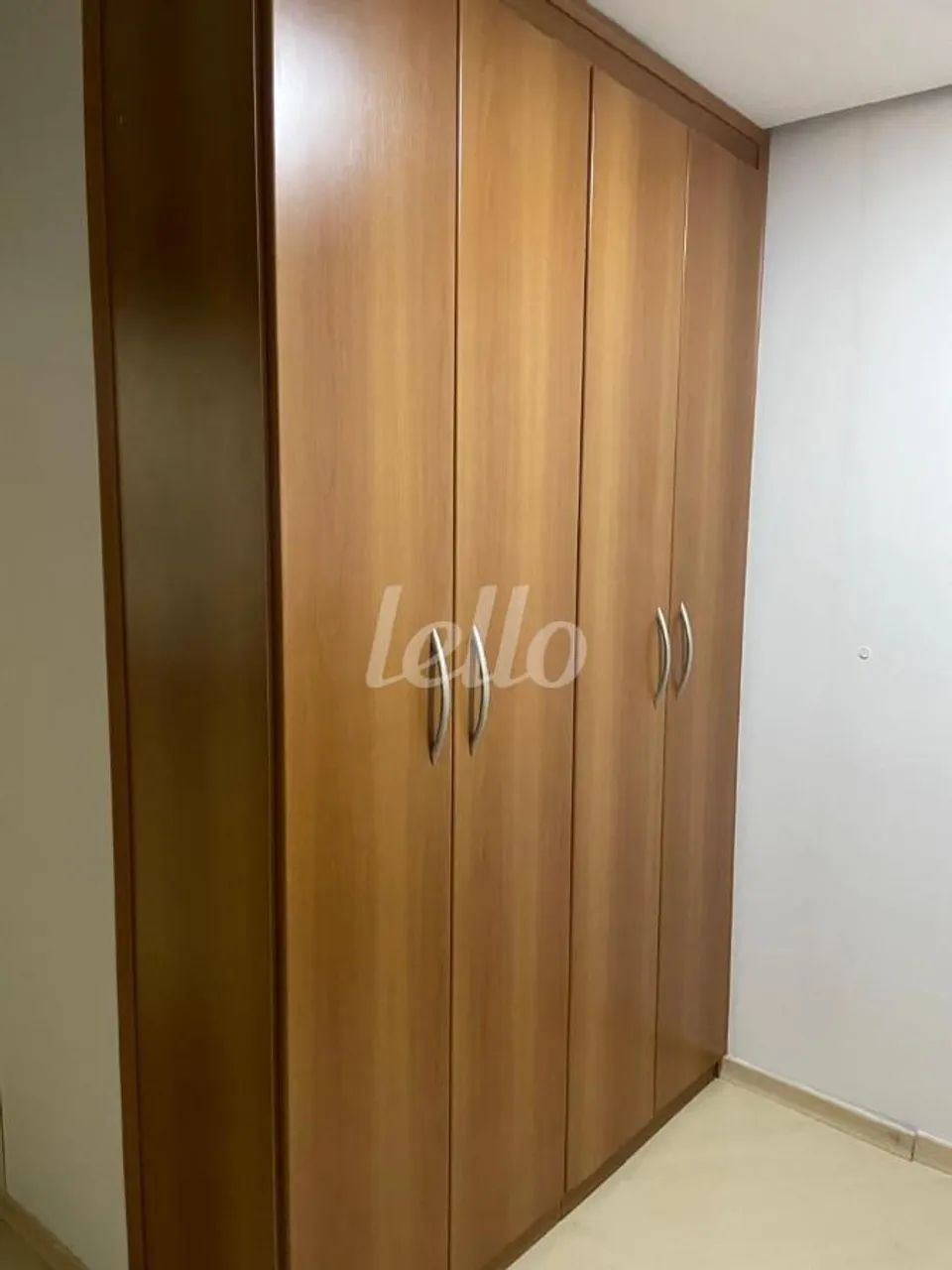 Comercial para alugar no(a) Sé