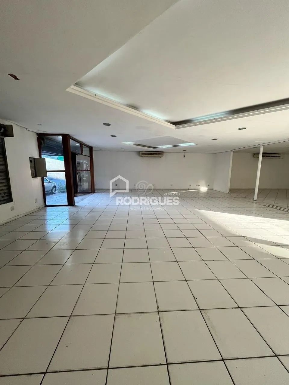Prédio Centro São Leopoldo - Foto 3