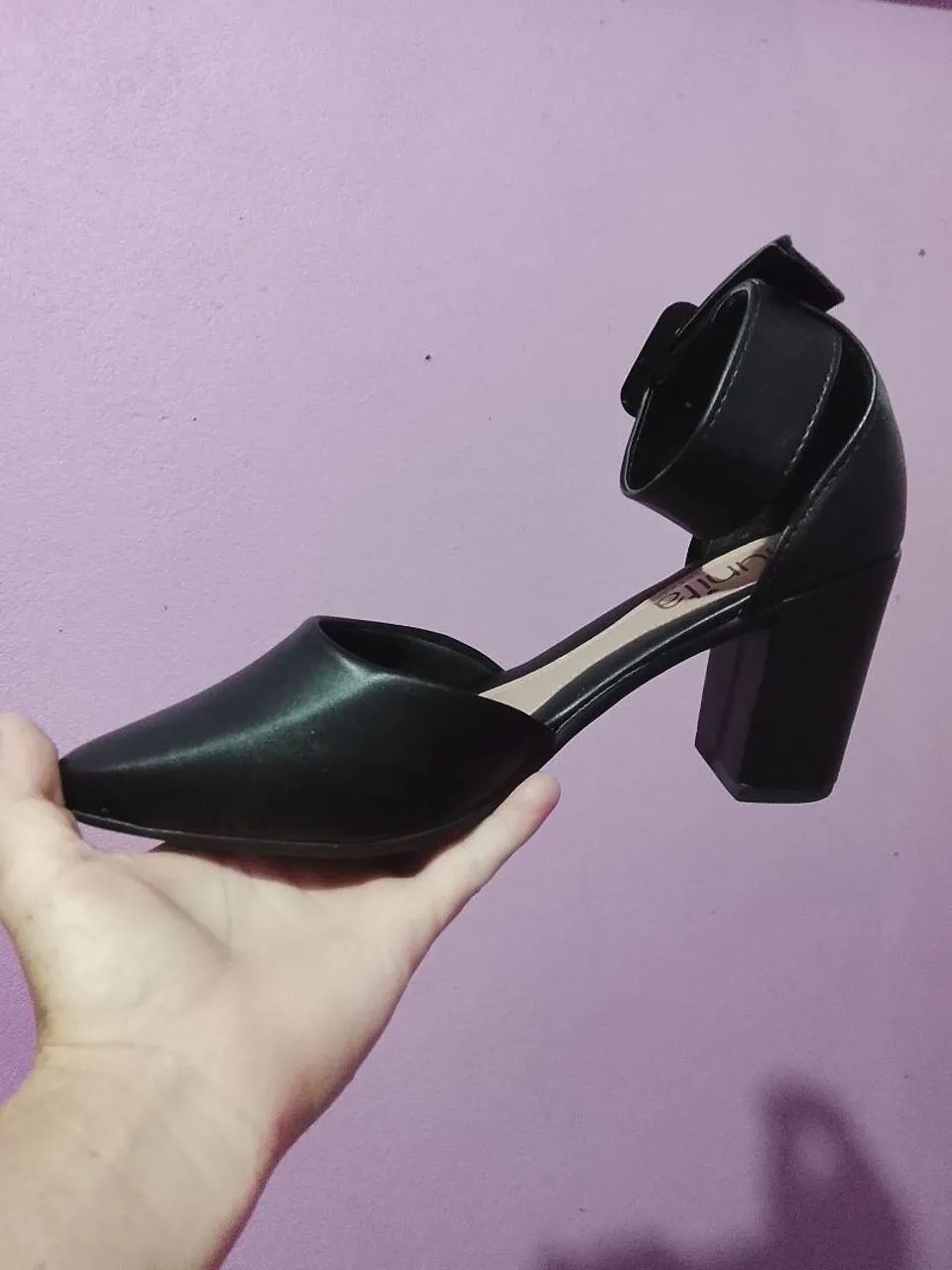 Vende-se - Foto 2