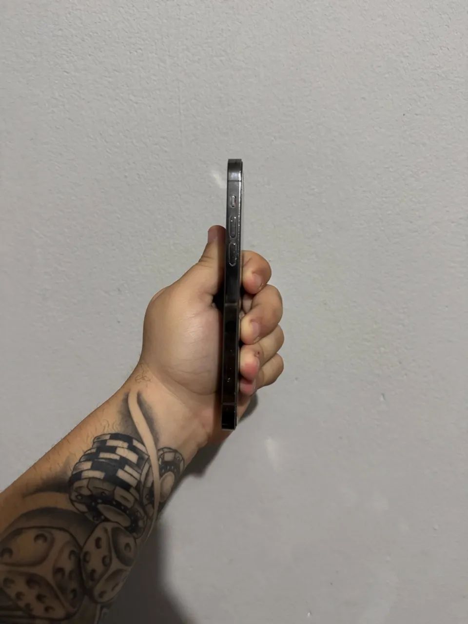 iPhone 12 Pro 128 Gb  - Foto 3