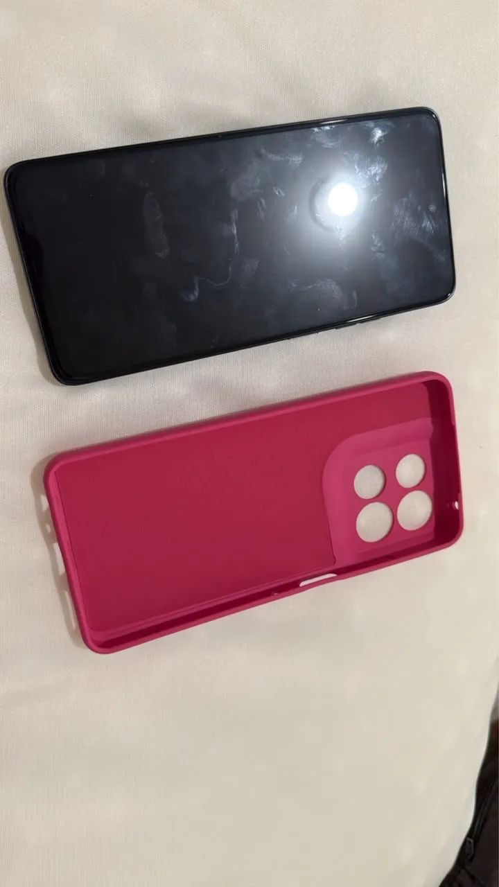 Moto g56 256gb - Foto 3