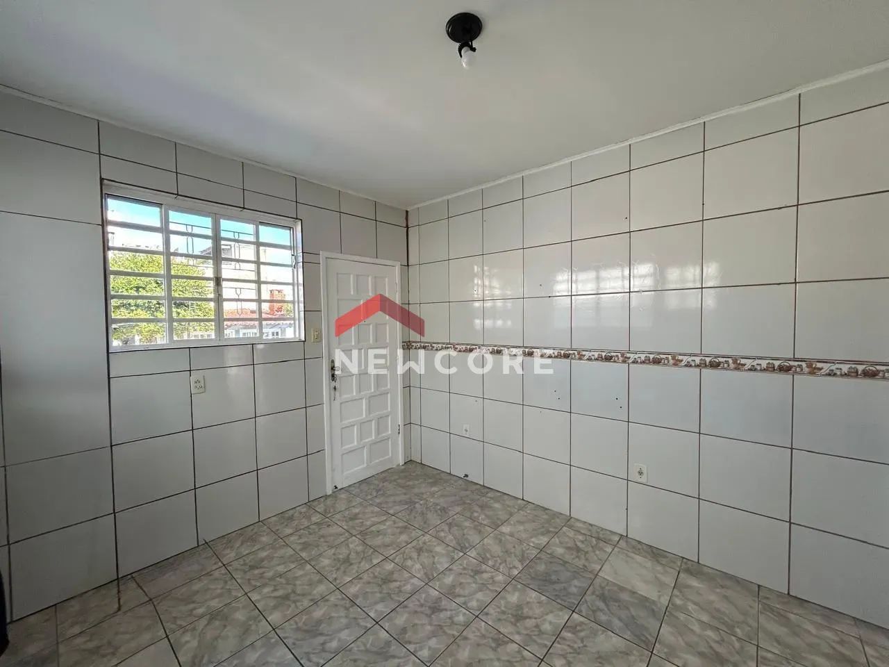 Casa em Rua Godofredo de Oliveira - Capoeiras - Florianópolis/SC - Foto 3